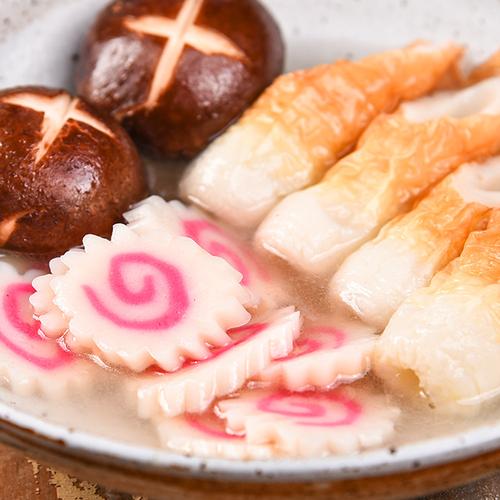 主營產品:預包裝食品銷售;食品酒水;餐飲生鮮;冷凍食品;傳統