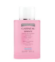 積姬仙奴絲朊抗敏潔面爽膚水產品圖片49073 瑞麗網化妝品庫