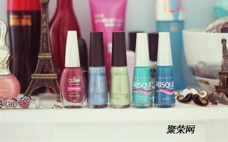 19年昆山化妝品銷毀企業(yè)名錄產(chǎn)品銷毀處理大多因過期