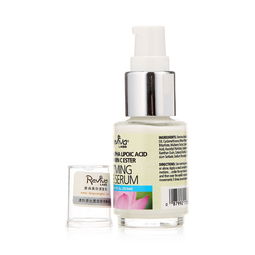 麗蘊(yùn)化妝品產(chǎn)品 麗蘊(yùn)化妝品產(chǎn)品圖片 麗蘊(yùn)化妝品怎么樣 最新麗蘊(yùn)化妝品產(chǎn)品展示