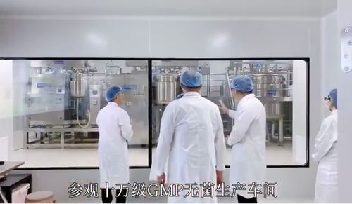 考察化妝品加工廠,測(cè)試使用化妝品樣品,你掌握技巧嗎