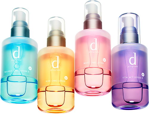 資生堂在日本新建第四處工廠應對游客對化妝品購買需求 中間價格產品成主力