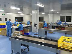 提供敏感肌膚修復(fù)--價格合理的激素臉修復(fù)【薦】圖片|提供敏感肌膚修復(fù)--價格合理的激素臉修復(fù)【薦】產(chǎn)品圖片由廣州艾蓓生物科技公司生產(chǎn)提供-