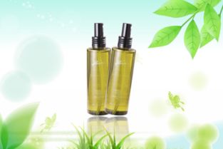 美容化妝品哪個(gè)牌子好