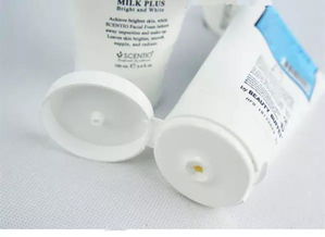 去泰國(guó)買什么化妝品 據(jù)說這是泰國(guó)最搶手的產(chǎn)品