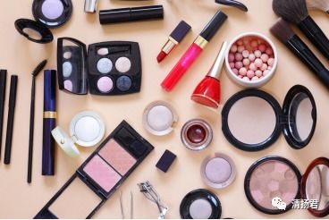假的 不存在 食品級(jí) 化妝品概念 消費(fèi)者需樹立正確的審美理念