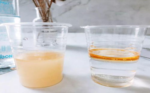 618存貨手冊,護(hù)膚品放冰箱也不對 這幾樣千萬不能放