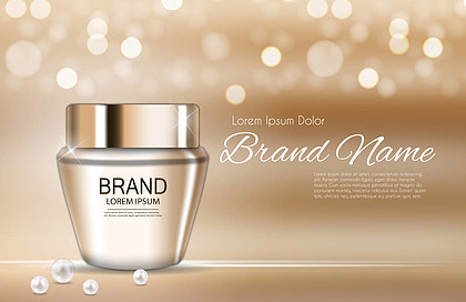 產(chǎn)品海報設計背景圖片免費下載_產(chǎn)品海報設計背景素材-第2頁網(wǎng)背景圖片大全