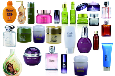 上?；瘖y品進口報關清關