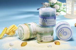 化妝品 養生產品