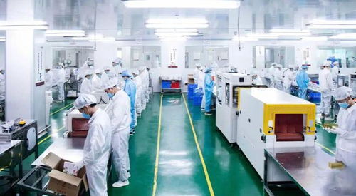 茶視界 護(hù)膚品,賺了你多少錢