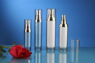 化工原料進口報關代理