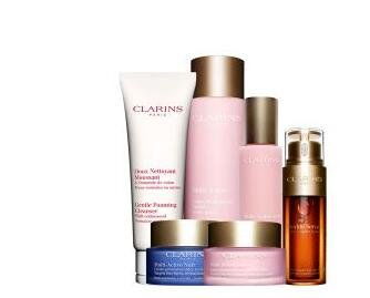 孕婦使用袋鼠媽媽和嬌韻詩(shī)化妝品的注意事項(xiàng)及預(yù)包裝食品銷(xiāo)售相關(guān)