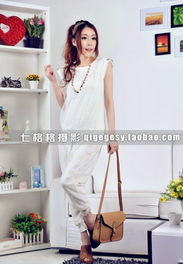 專業(yè)網(wǎng)拍攝影服務(wù)，助力淘寶女裝與化妝品店鋪提升形象