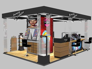 鄭州高端化妝品展示柜定制廠家及價(jià)格解析，兼談預(yù)包裝食品銷售需求