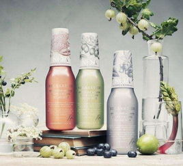 從包裝出發(fā) 化妝品OEM廠家與預(yù)包裝食品銷(xiāo)售的雙贏策略