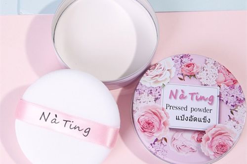 泰國(guó)化妝品 熱帶風(fēng)情與創(chuàng)新科技的美麗融合