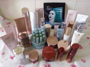 廣州荔灣安利專(zhuān)賣(mài)店導(dǎo)購(gòu)與產(chǎn)品解析 美容護(hù)膚與健康食品全知道